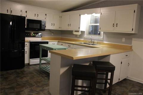 174 Eighth Ave, Cramerton, NC 28032 photo 9