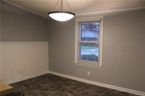 174 Eighth Ave, Cramerton, NC 28032 photo 28