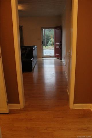 174 Eighth Ave, Cramerton, NC 28032 photo 22