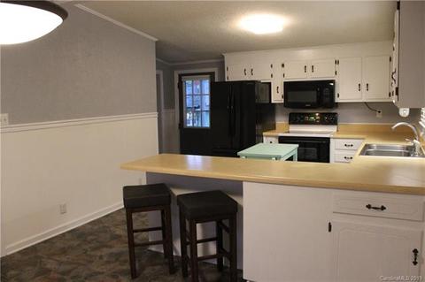 174 Eighth Ave, Cramerton, NC 28032 photo 27