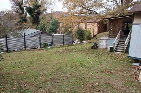 325 317 Thermal View Dr, Tryon, NC 28782 photo 4