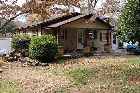 325 317 Thermal View Dr, Tryon, NC 28782 photo 3