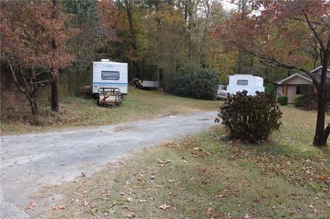 325 317 Thermal View Dr, Tryon, NC 28782 photo 6