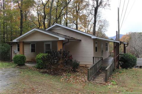 325 317 Thermal View Dr, Tryon, NC 28782 photo 2