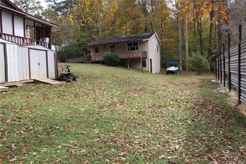 325 317 Thermal View Dr, Tryon, NC 28782 photo 5