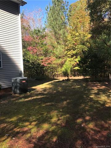 3685 Travertine Dr, Lancaster, SC 29720 photo 19