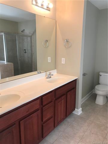 3685 Travertine Dr, Lancaster, SC 29720 photo 29