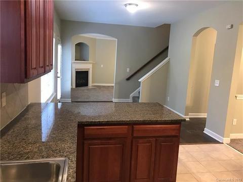 3685 Travertine Dr, Lancaster, SC 29720 photo 7