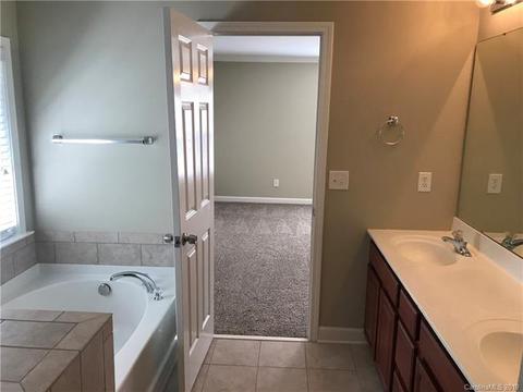 3685 Travertine Dr, Lancaster, SC 29720 photo 27