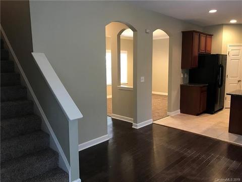 3685 Travertine Dr, Lancaster, SC 29720 photo 11