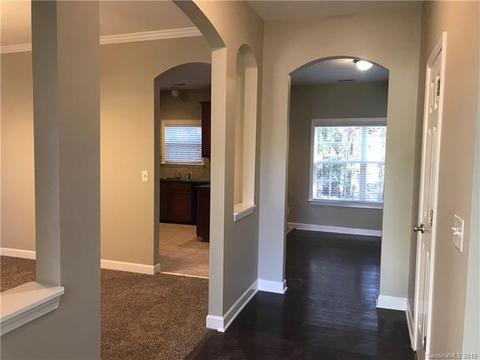 3685 Travertine Dr, Lancaster, SC 29720 photo 4