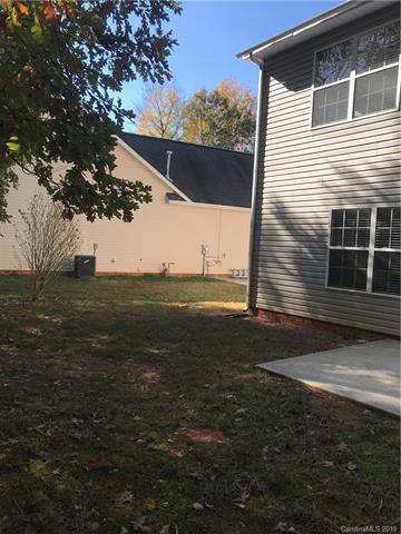 3685 Travertine Dr, Lancaster, SC 29720 photo 18