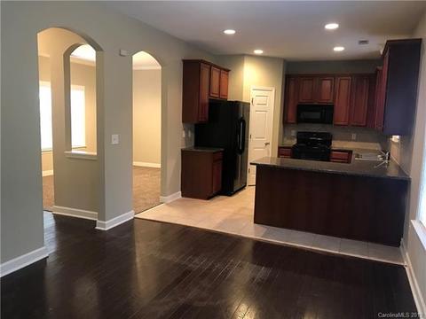 3685 Travertine Dr, Lancaster, SC 29720 photo 10