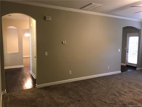 3685 Travertine Dr, Lancaster, SC 29720 photo 13