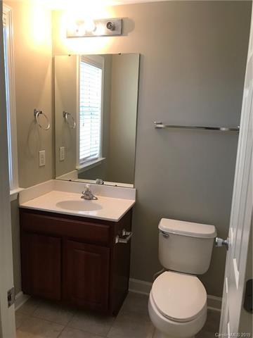 3685 Travertine Dr, Lancaster, SC 29720 photo 23