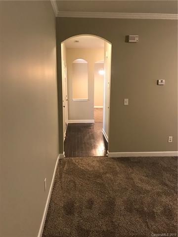 3685 Travertine Dr, Lancaster, SC 29720 photo 15