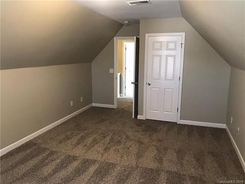3685 Travertine Dr, Lancaster, SC 29720 photo 26