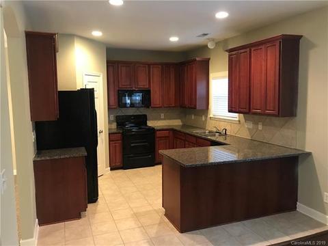 3685 Travertine Dr, Lancaster, SC 29720 photo 6