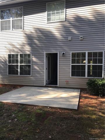 3685 Travertine Dr, Lancaster, SC 29720 photo 16