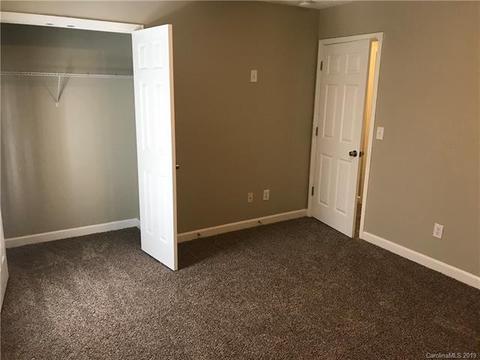 3685 Travertine Dr, Lancaster, SC 29720 photo 34