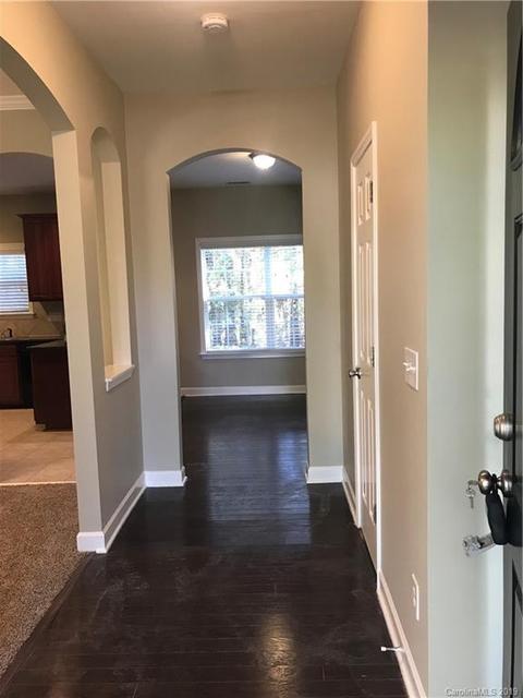 3685 Travertine Dr, Lancaster, SC 29720 photo 2