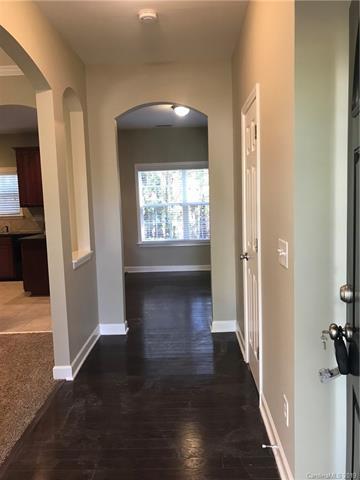 3685 Travertine Dr, Lancaster, SC 29720 photo 3