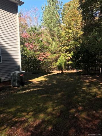 3685 Travertine Dr, Lancaster, SC 29720 photo 20