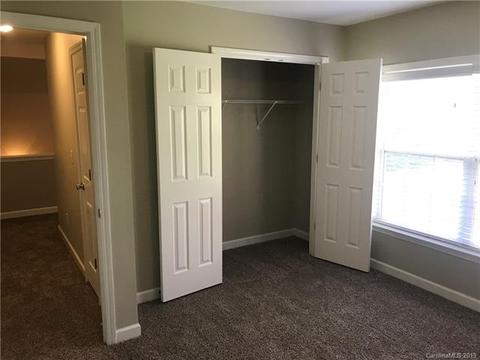 3685 Travertine Dr, Lancaster, SC 29720 photo 36