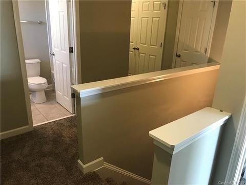 3685 Travertine Dr, Lancaster, SC 29720 photo 25