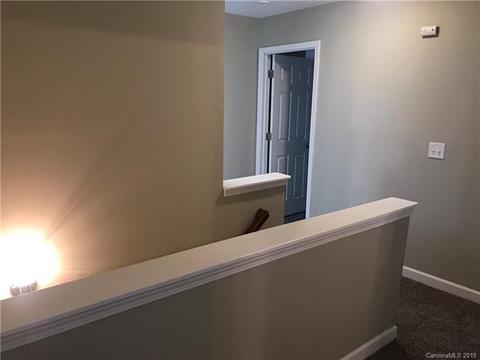 3685 Travertine Dr, Lancaster, SC 29720 photo 37
