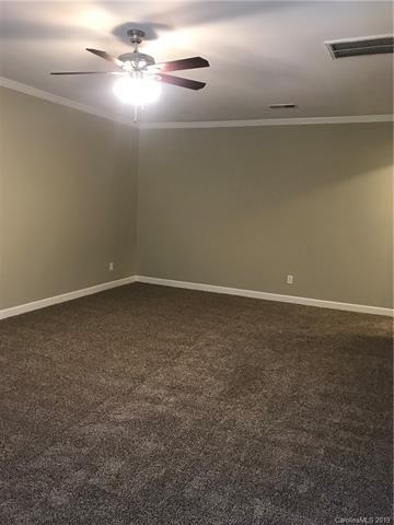 3685 Travertine Dr, Lancaster, SC 29720 photo 12