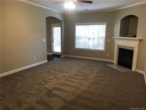 3685 Travertine Dr, Lancaster, SC 29720 photo 14