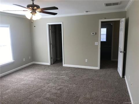 3685 Travertine Dr, Lancaster, SC 29720 photo 30