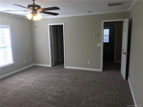 3685 Travertine Dr, Lancaster, SC 29720 photo 31