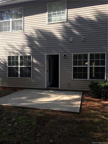 3685 Travertine Dr, Lancaster, SC 29720 photo 17