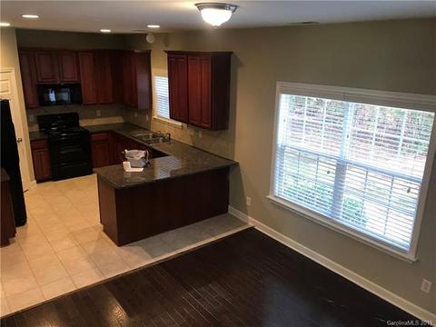 3685 Travertine Dr, Lancaster, SC 29720 photo 22