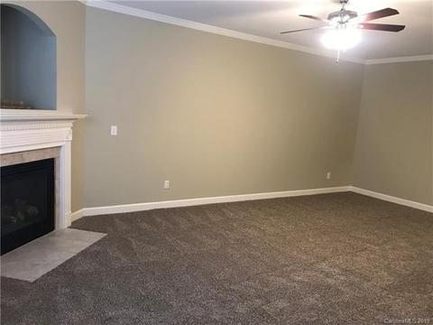 3685 Travertine Dr, Lancaster, SC 29720 photo 9