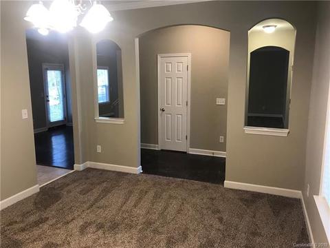 3685 Travertine Dr, Lancaster, SC 29720 photo 5