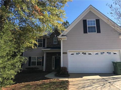 3685 Travertine Dr, Lancaster, SC 29720 photo 1