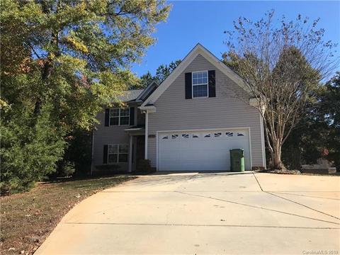 3685 Travertine Dr, Lancaster, SC 29720 photo 41
