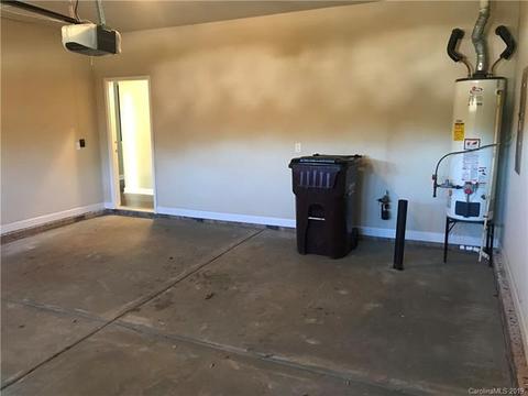 3685 Travertine Dr, Lancaster, SC 29720 photo 38