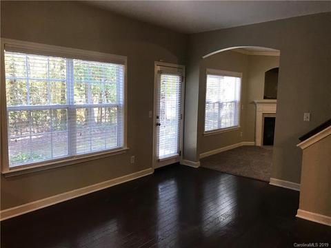 3685 Travertine Dr, Lancaster, SC 29720 photo 8