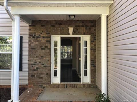 3685 Travertine Dr, Lancaster, SC 29720 photo 44