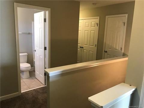 3685 Travertine Dr, Lancaster, SC 29720 photo 24