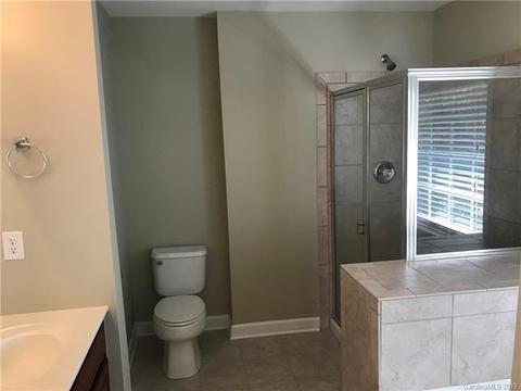 3685 Travertine Dr, Lancaster, SC 29720 photo 28