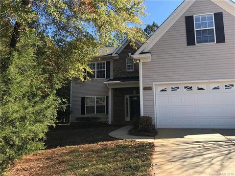 3685 Travertine Dr, Lancaster, SC 29720 photo 43