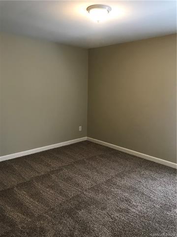 3685 Travertine Dr, Lancaster, SC 29720 photo 35