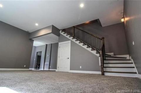 5 Wagon Trce, Flat Rock, NC 28731 photo 13