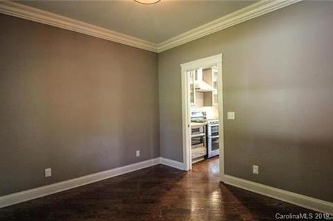 5 Wagon Trce, Flat Rock, NC 28731 photo 8