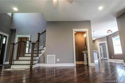 5 Wagon Trce, Flat Rock, NC 28731 photo 4